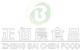 山東省石油化工有限公司
